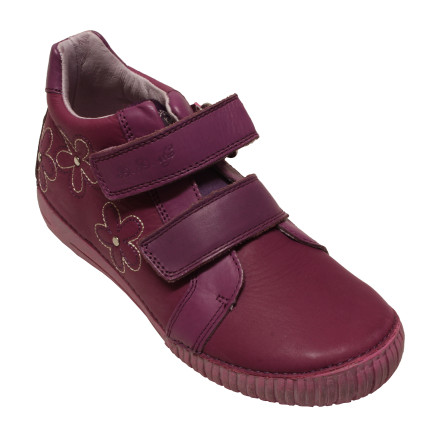 D.d step lány cipő 036-80L