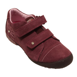 D.d step lány cipő 026-56L