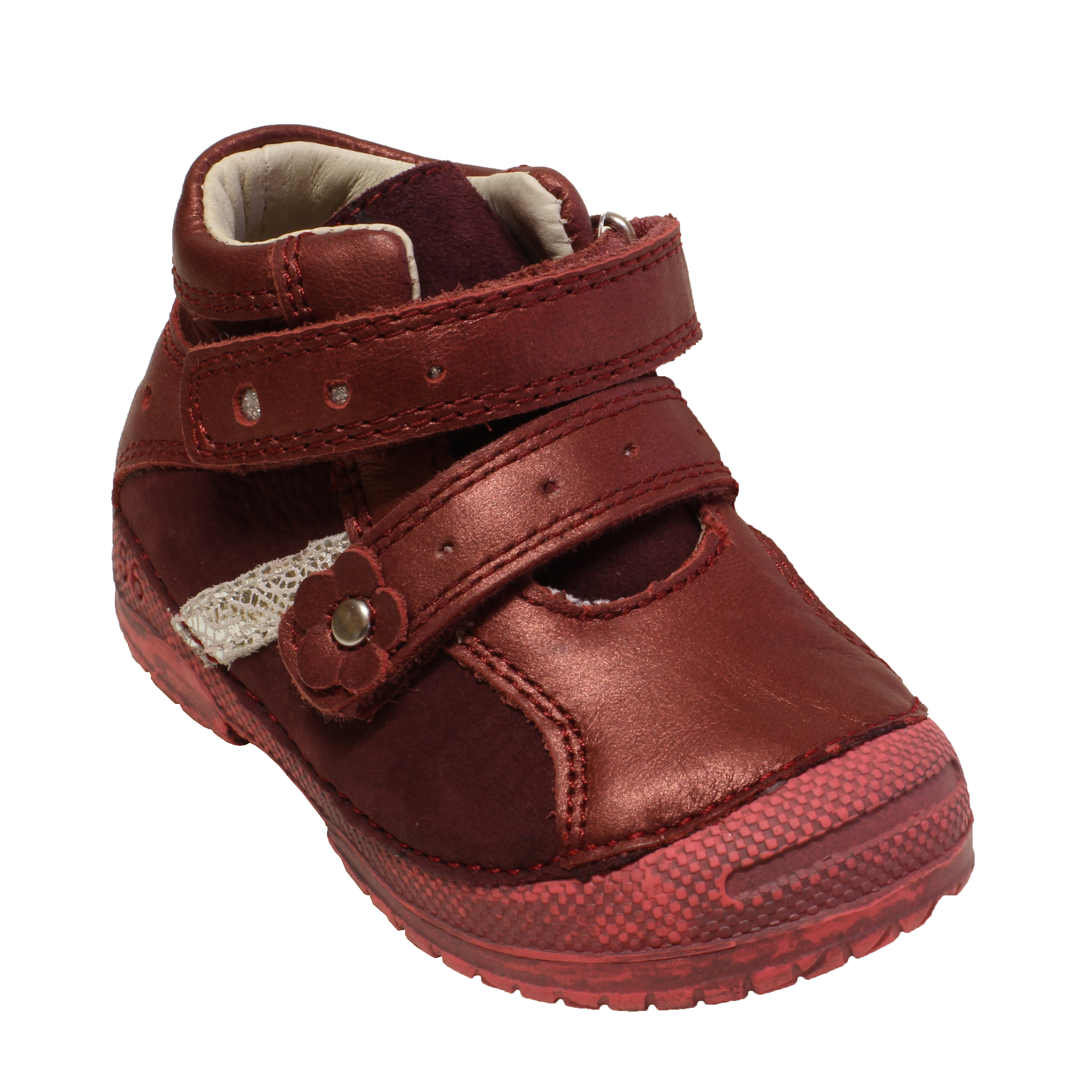 d.d.step lány bőr cipő 038 17B | Jager Shoes d.d.step lány bőr cipő 038 17B | Jager Shoes
