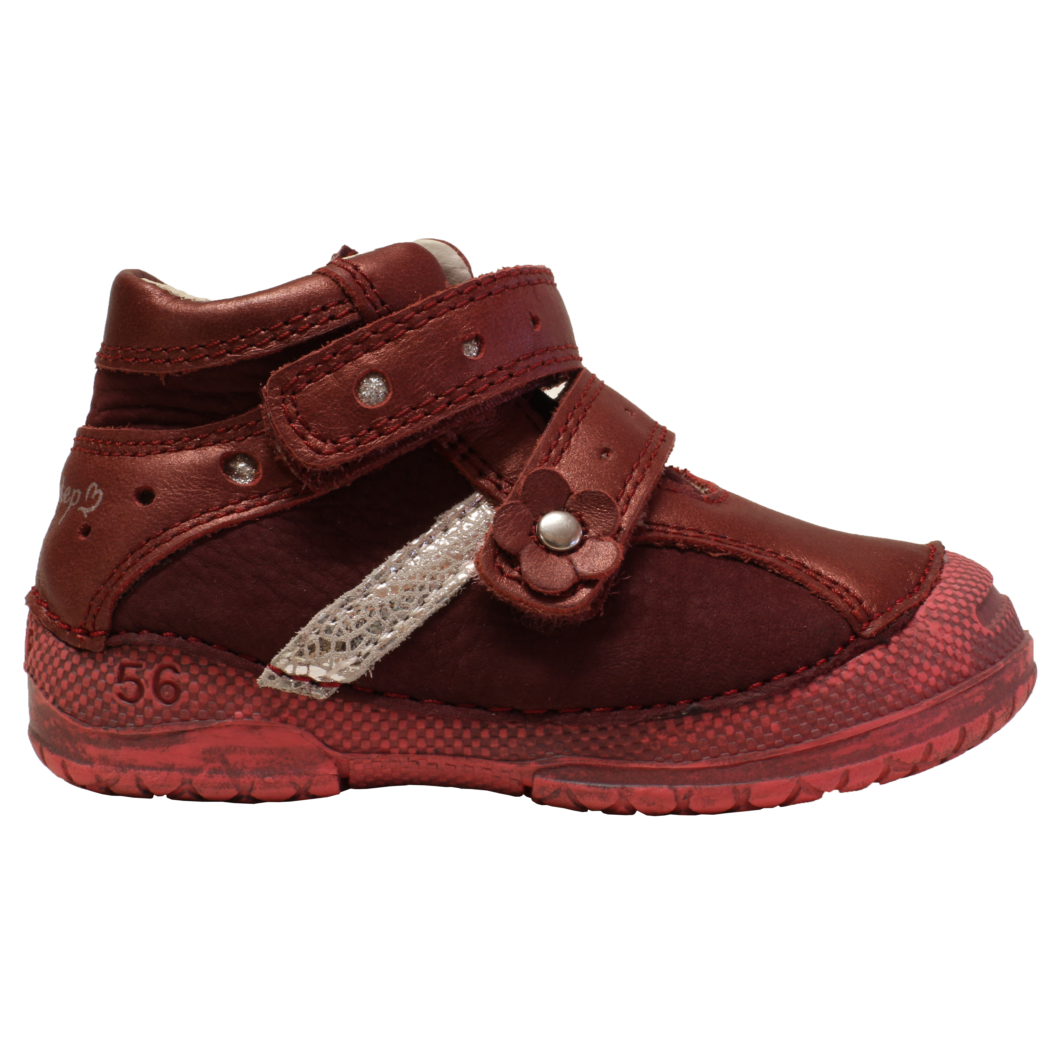 d.d.step lány bőr cipő 038 17B | Jager Shoes d.d.step lány bőr cipő 038 17B | Jager Shoes