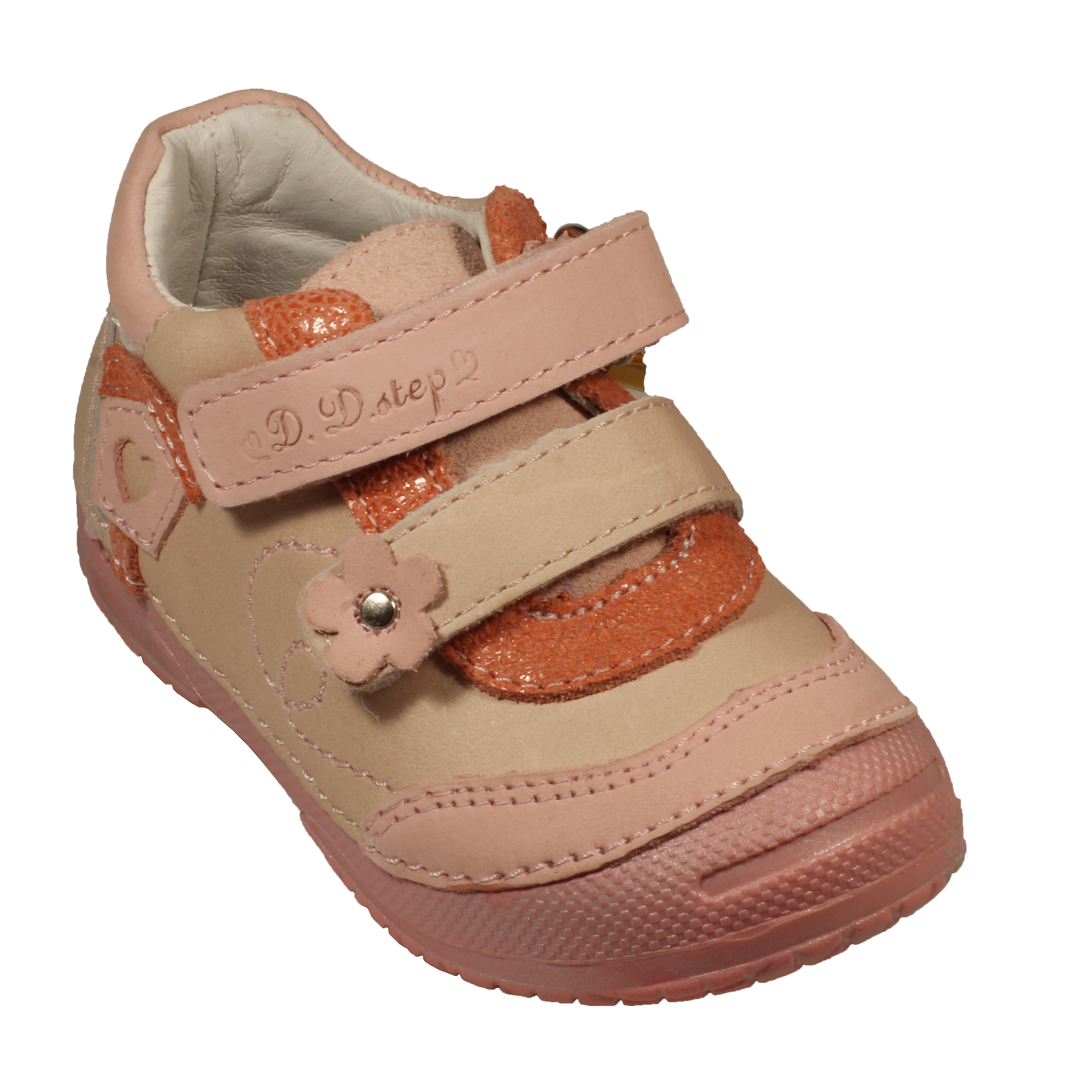 d.d step lány bőr cipő 038 240A | Jager Shoes d.d.step lány bőr cipő 038 17B | Jager Shoes
