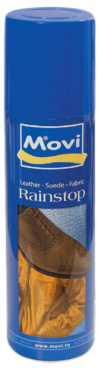 MORAI – Impregnáló spray