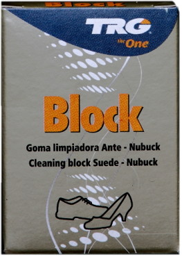 BLOCK RADÍR 3094