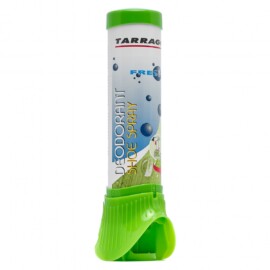 TFS05 Tarrago Deodorant spray 150ml